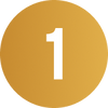 Step 1