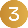 Step 3
