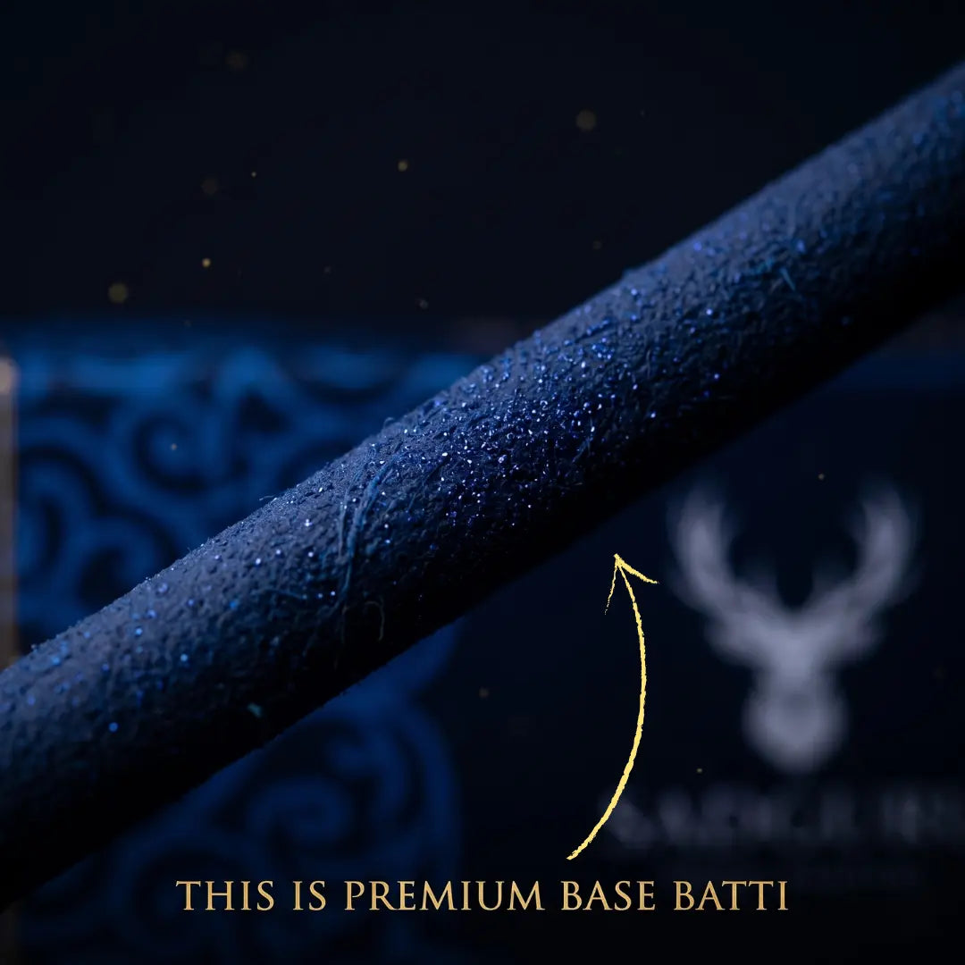 Maha-Best Seller Ultimate Divine Combo