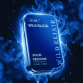 WILD ELIXIR