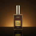 TABAC VANILLA
