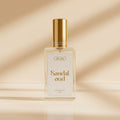 SANDAL OUD