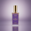 LA BELLAZA