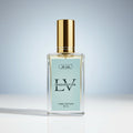 LV IMAGINATION